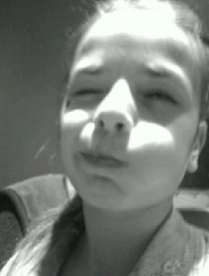 Wpis tuskkafkaa