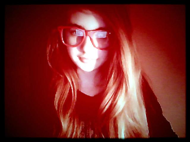 My live i beautiful 