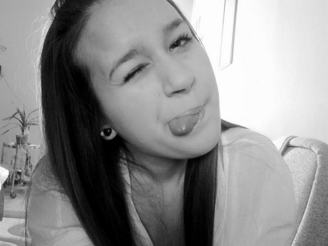 Wpis ilikeyouxdd