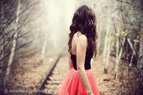 /Klaudia.