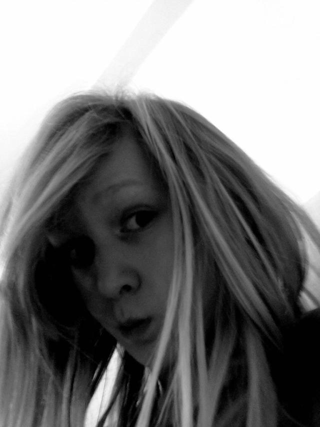 nie wiem co jakies bzdury:P