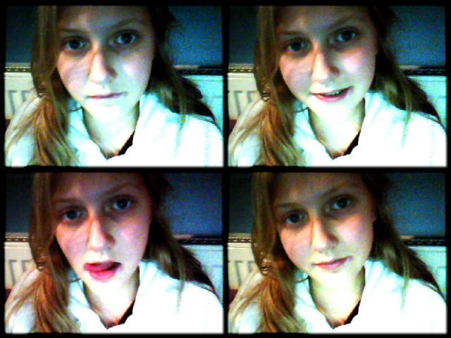 Wpis juliawrzosek99