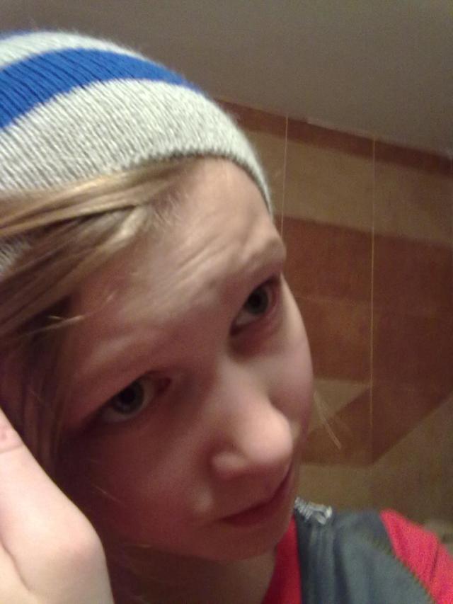 Co z mysli..
