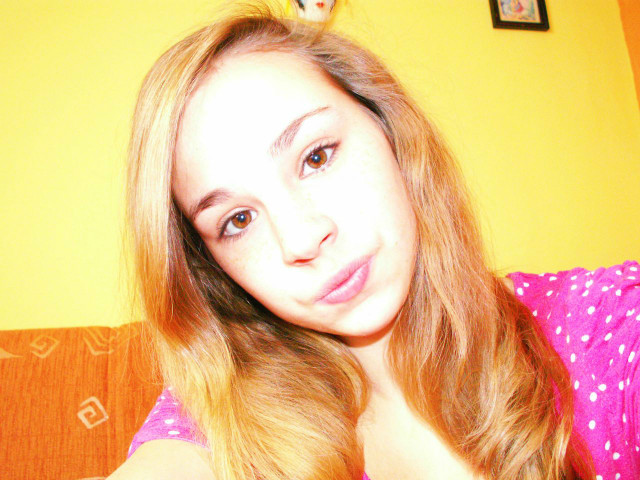Kociee ;33