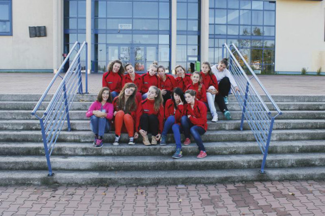 Wpis kellerus
