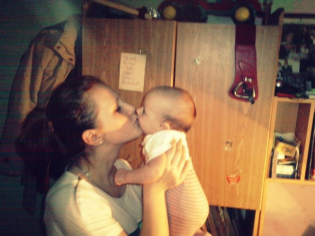 ohen & ahen , emejzing . 
