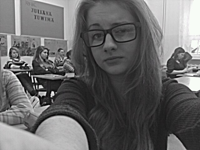 Wpis ohhello