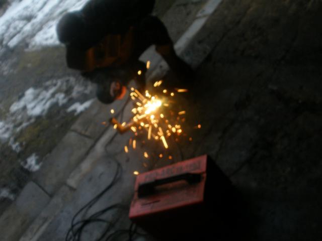 Wpis karol41189