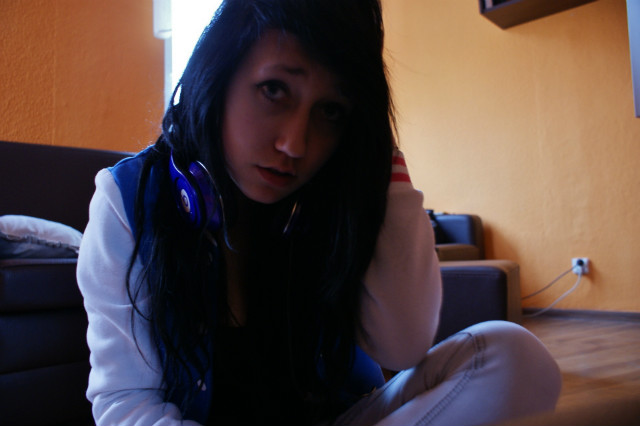 Wpis sceneklaudia