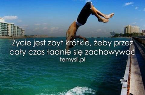 Wpis tosiek114