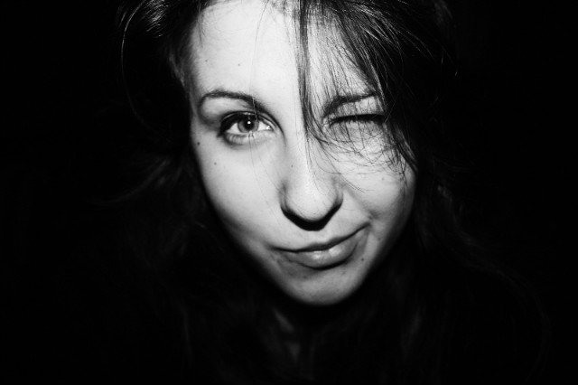 Wpis kochammuzyke
