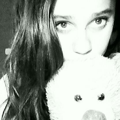 misiowelove