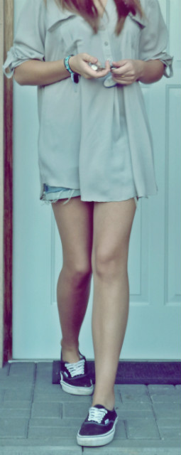 Wpis xxxpaolaxxx