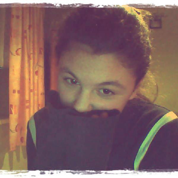 heheszkyy ;3