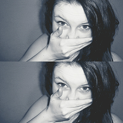 Wpis anijaax3