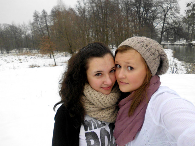 Wpis rpmfriends