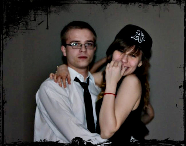 18nastkowe lovee !