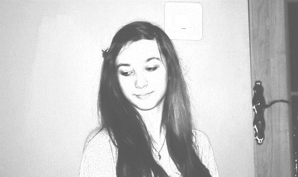 When I see your face  Theres no