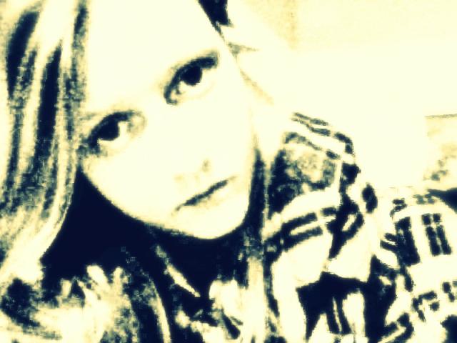 Wpis juliawrzosek99