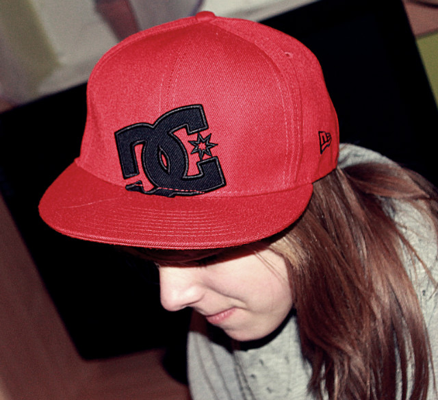 Wpis mhrauuu16