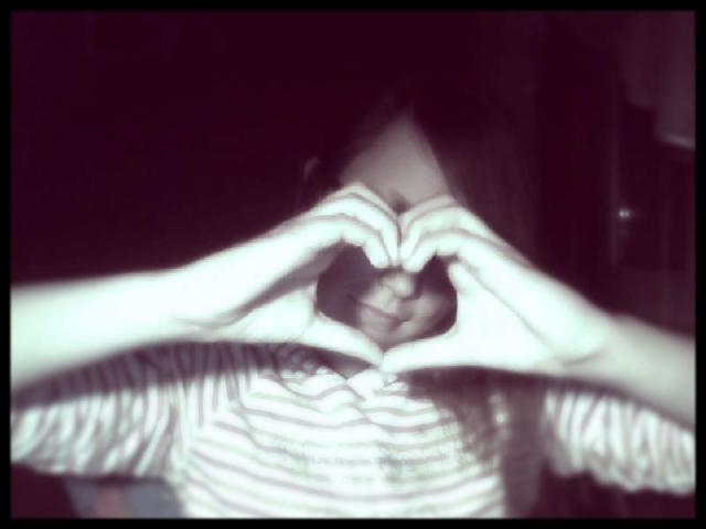 Wpis si3mank00