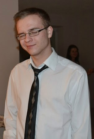 jest looooz!