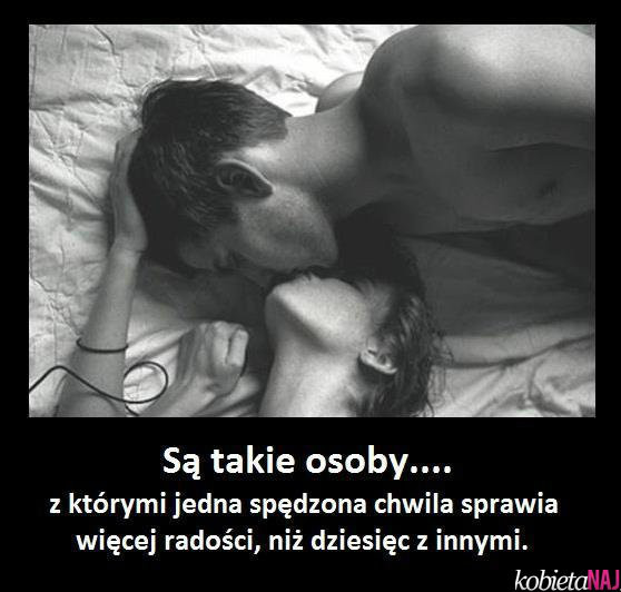 Wpis paulinkam0615