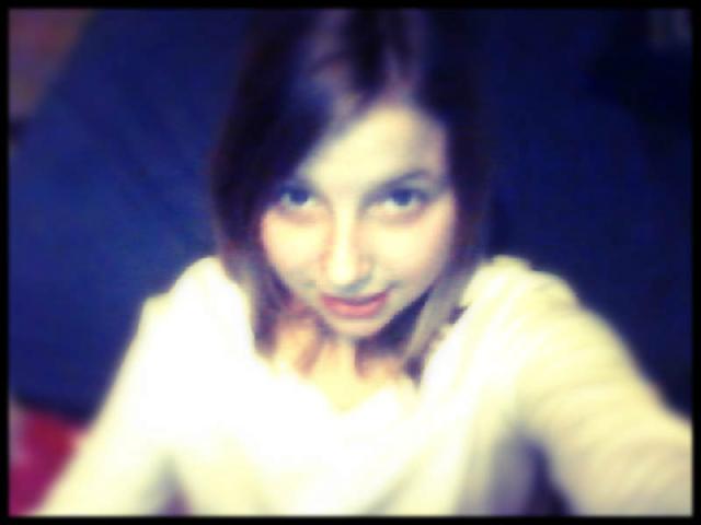 Wpis najpikniejsza