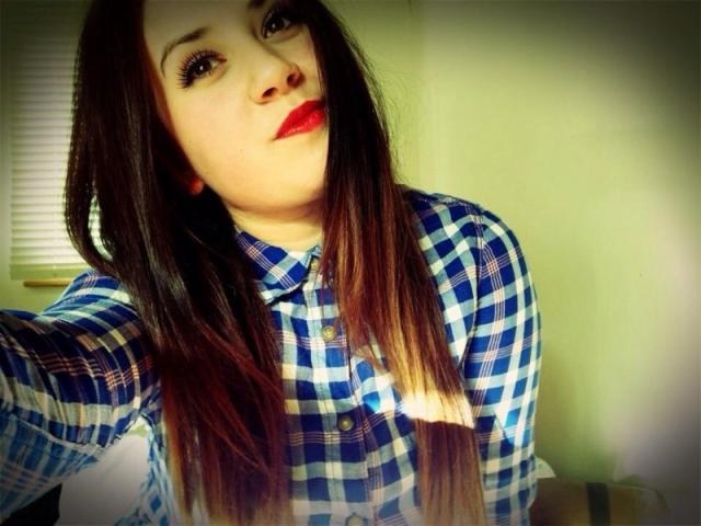 Wpis eheeee