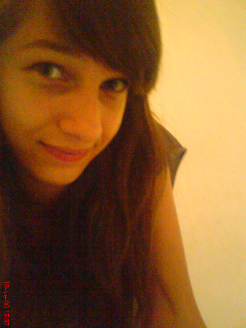 Wpis monia0315