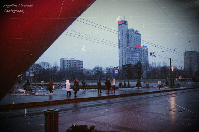 22.