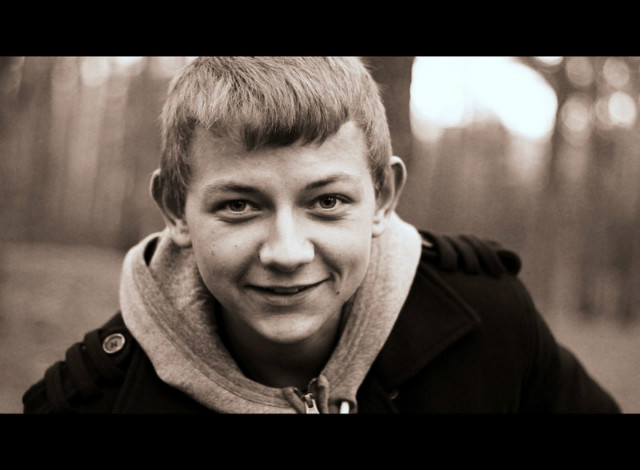 Wpis bieguun