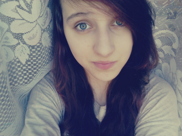 26stycznia. 