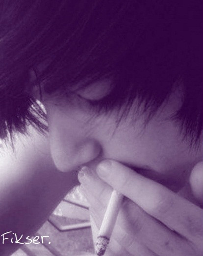 Waaaaam ziomek . ;'3