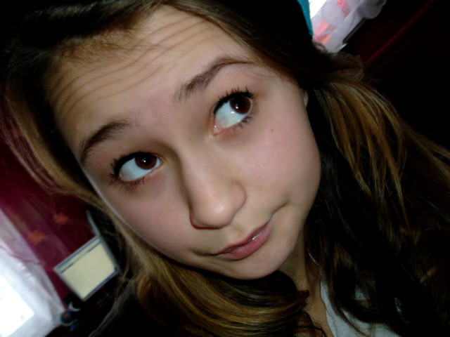 Wpis usmileeismilee