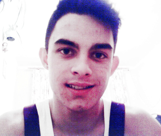 Wpis smiki109
