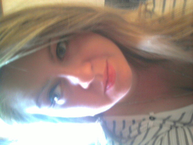 Wpis wioluniss