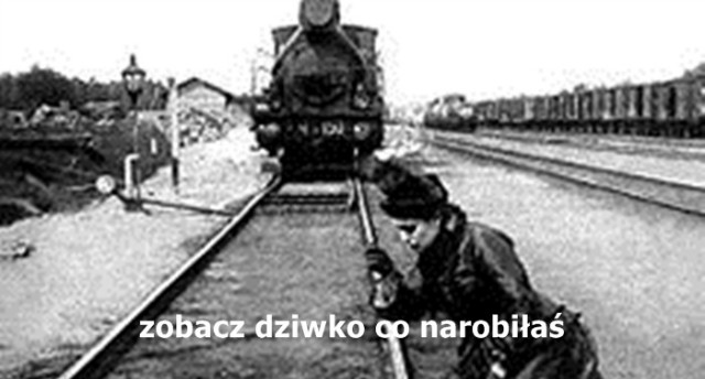 Wpis pouvoir