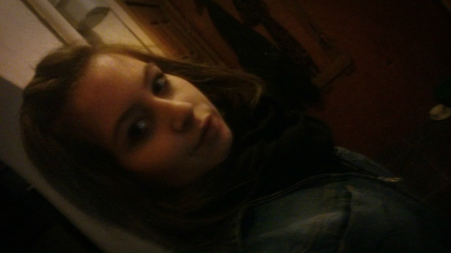 Wpis drjointx
