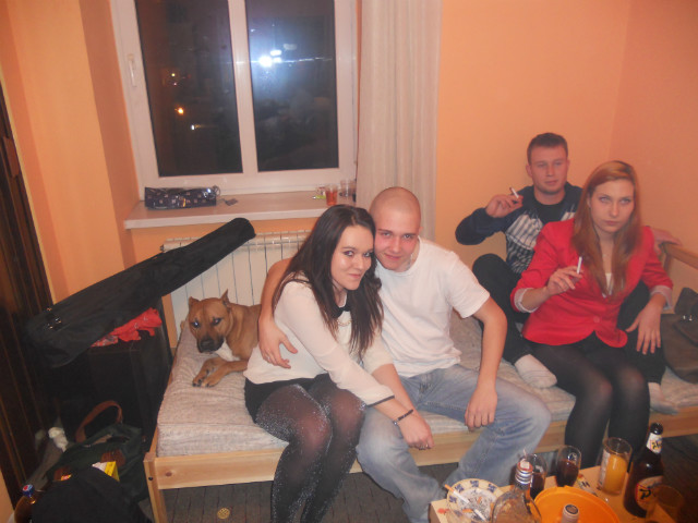 Wpis niezniszczalnie
