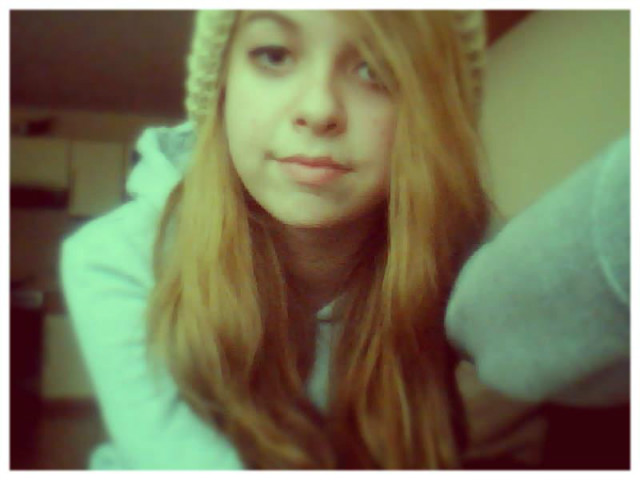 Wpis dinorubble