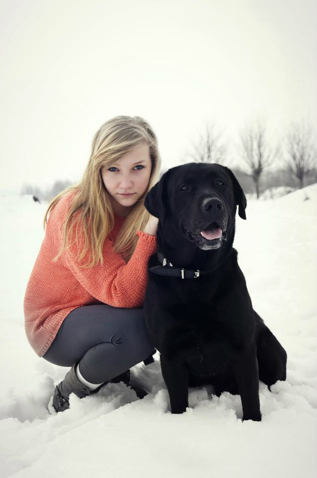Ozi*_*