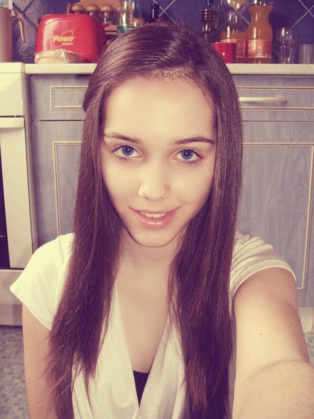 Wpis dazzlingloove