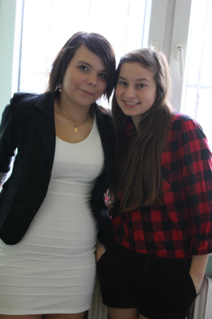 z Werczi;*