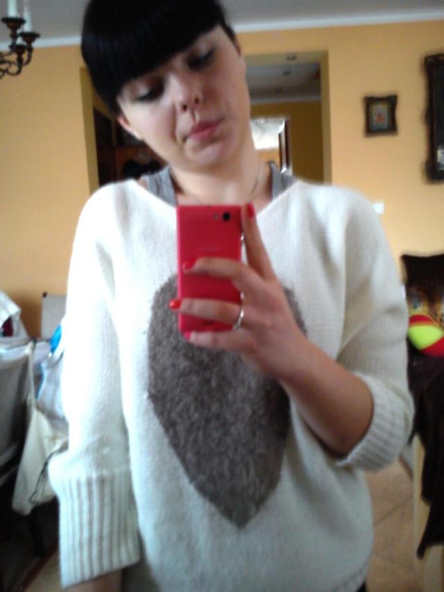 Wpis tymtyrymtyx3