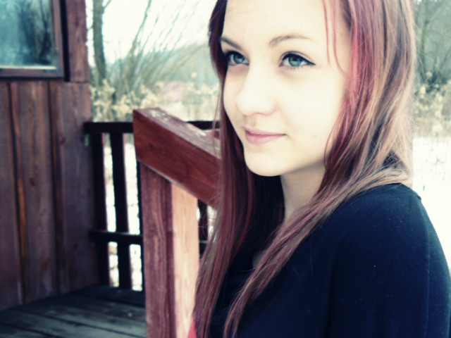 Wpis ladylena994