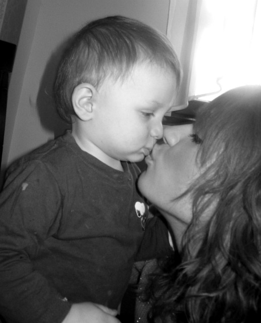 Tacy sobie My:)