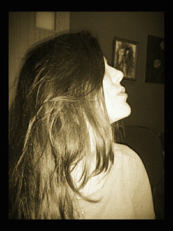 Wpis youandmylove