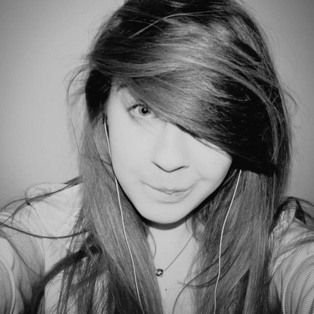 Wams 