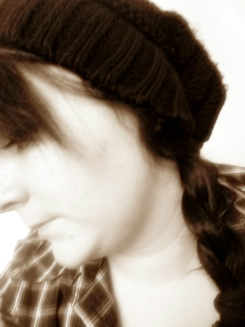sieeemankoooo ;d